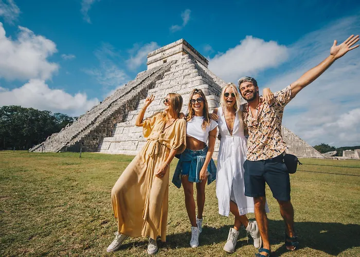 Hotelito Azul Tulum